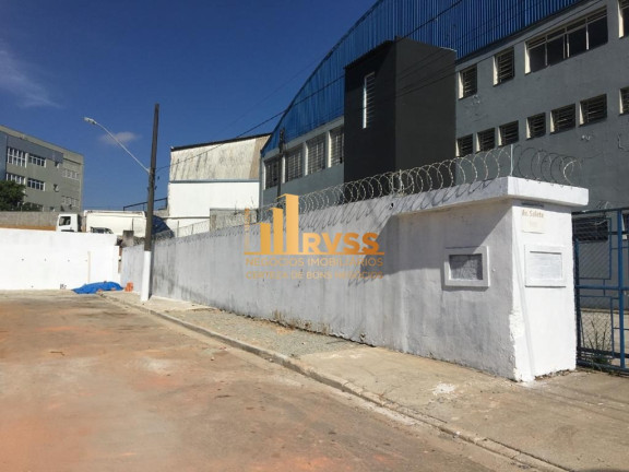 Imagem Imóvel à Venda, em Vila Engenho Novo - Barueri Imagem Imóvel à Venda, em Vila Engenho Novo - Barueri