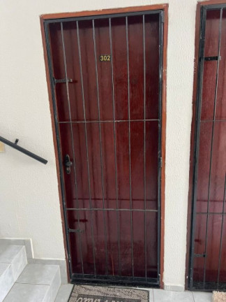 Imagem Apartamento com 2 Quartos à Venda, 52 m² em Jardim Cidade Universitária - João Pessoa Imagem Apartamento com 2 Quartos à Venda, 52 m² em Jardim Cidade Universitária - João Pessoa