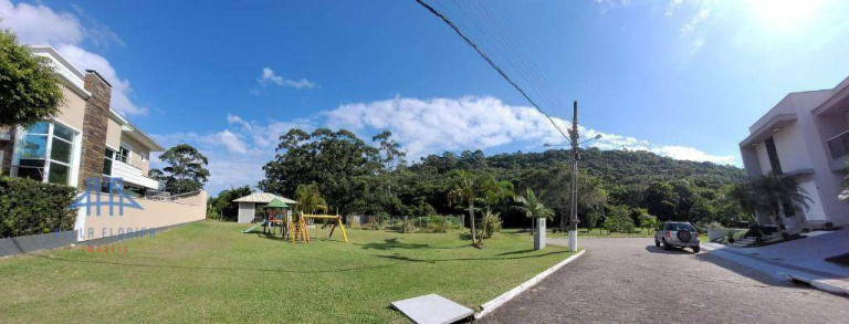 Imagem Casa com 5 Quartos à Venda, 290 m² em Vargem Grande - Florianópolis Imagem Casa com 5 Quartos à Venda, 290 m² em Vargem Grande - Florianópolis