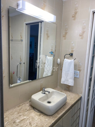 Imagem Apartamento com 2 Quartos à Venda, 100 m² em Pitangueiras - Guarujá Imagem Apartamento com 2 Quartos à Venda, 100 m² em Pitangueiras - Guarujá