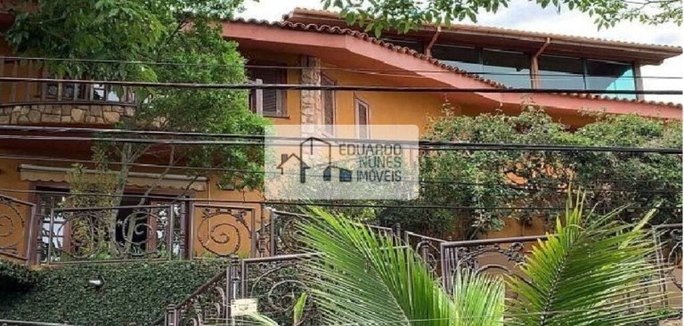 Imóvel