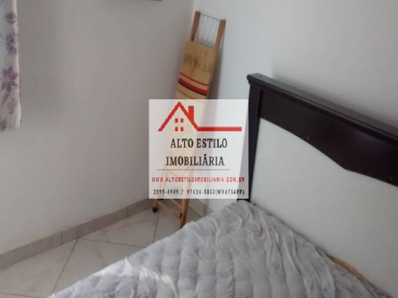 Imagem Apartamento com 2 Quartos à Venda, 67 m² em Quintino Bocaiúva - Rio De Janeiro Imagem Apartamento com 2 Quartos à Venda, 67 m² em Quintino Bocaiúva - Rio De Janeiro