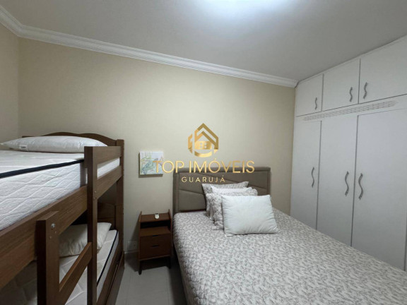 Imagem Apartamento com 4 Quartos à Venda, 110 m² em Pitangueiras - Guarujá Imagem Apartamento com 4 Quartos à Venda, 110 m² em Pitangueiras - Guarujá