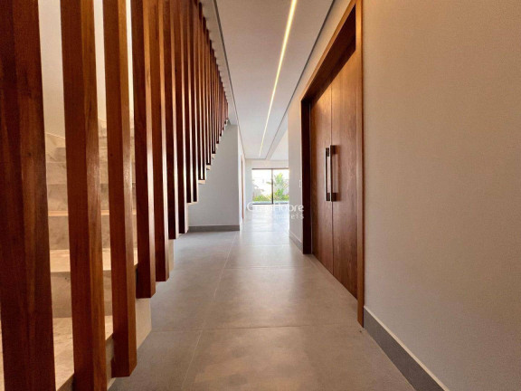 Imagem Casa com 4 Quartos à Venda, 420 m² em Jardim Olhos D'água - Ribeirão Preto Imagem Casa com 4 Quartos à Venda, 420 m² em Jardim Olhos D'água - Ribeirão Preto