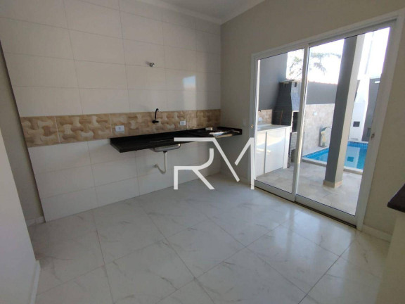 Imagem Casa com 2 Quartos à Venda, 70 m² em Agenor De Campos - Mongaguá Imagem Casa com 2 Quartos à Venda, 70 m² em Agenor De Campos - Mongaguá