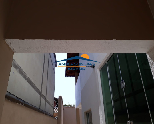 Imagem Casa com 3 Quartos à Venda, 180 m² em Vila José Pedro Da Cunha - Taubaté Imagem Casa com 3 Quartos à Venda, 180 m² em Vila José Pedro Da Cunha - Taubaté