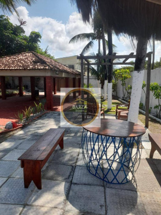 Imagem Casa com 3 Quartos à Venda, 350 m² em Maria Farinha - Paulista Imagem Casa com 3 Quartos à Venda, 350 m² em Maria Farinha - Paulista