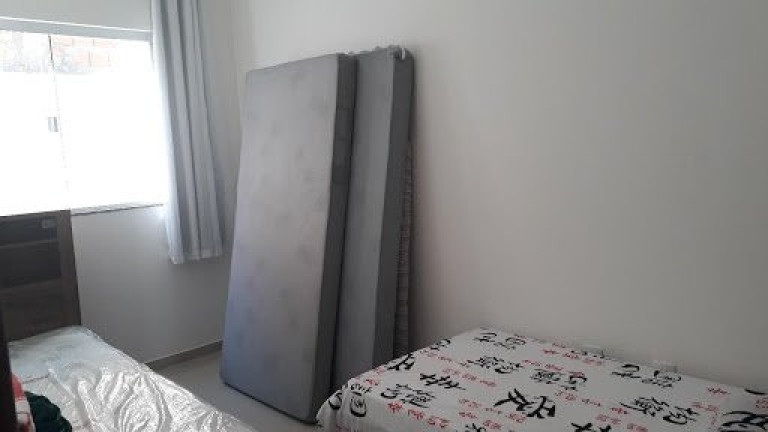Imagem Apartamento com 2 Quartos à Venda, 78 m² em Ingleses Do Rio Vermelho - Florianópolis Imagem Apartamento com 2 Quartos à Venda, 78 m² em Ingleses Do Rio Vermelho - Florianópolis