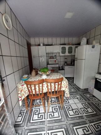 Imagem Casa com 3 Quartos à Venda, 197 m² em Terra Preta (terra Preta) - Mairiporã Imagem Casa com 3 Quartos à Venda, 197 m² em Terra Preta (terra Preta) - Mairiporã