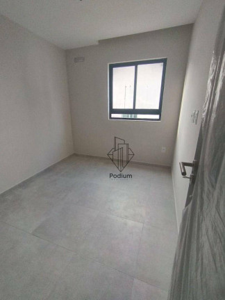 Imagem Apartamento com 3 Quartos à Venda, 65 m² em Bessa - João Pessoa Imagem Apartamento com 3 Quartos à Venda, 65 m² em Bessa - João Pessoa