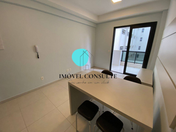 Imagem Apartamento com 1 Quarto para Alugar, 38 m² em Bela Vista - São Paulo Imagem Apartamento com 1 Quarto para Alugar, 38 m² em Bela Vista - São Paulo