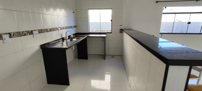 Imagem Casa com 2 Quartos à Venda, 80 m² em Buzios - Armação Dos Búzios Imagem Casa com 2 Quartos à Venda, 80 m² em Buzios - Armação Dos Búzios