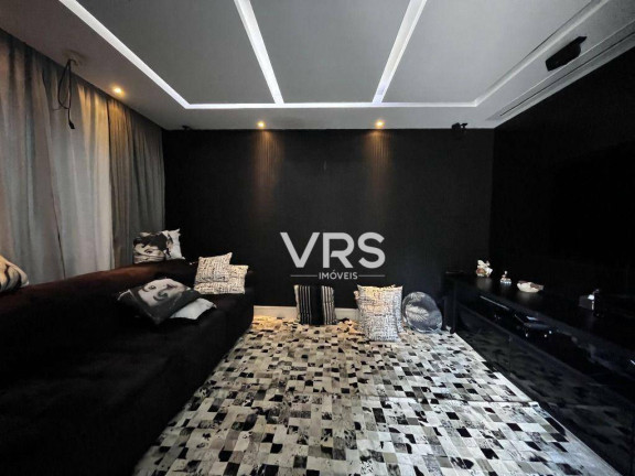 Imagem Casa com 4 Quartos à Venda, 240 m² em Bom Retiro - Teresópolis Imagem Casa com 4 Quartos à Venda, 240 m² em Bom Retiro - Teresópolis