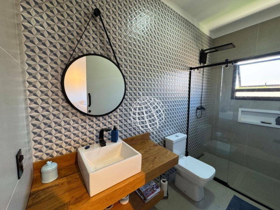 Imagem Casa com 3 Quartos à Venda, 238 m² em Condomínio Residencial Shamballa Iii - Atibaia Imagem Casa com 3 Quartos à Venda, 238 m² em Condomínio Residencial Shamballa Iii - Atibaia