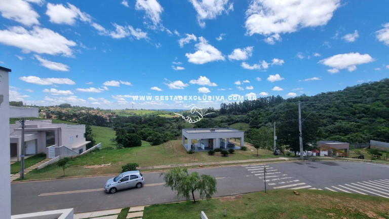 Imagem Casa de Condomínio com 3 Quartos à Venda, 150 m² em Ecologie Residencial Itatiba - Itatiba Imagem Casa de Condomínio com 3 Quartos à Venda, 150 m² em Ecologie Residencial Itatiba - Itatiba