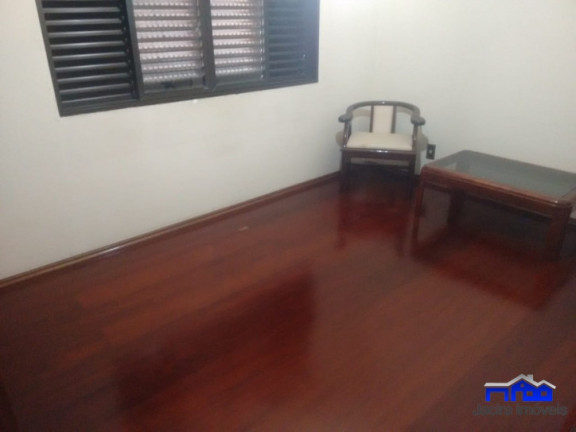 Imagem Apartamento com 2 Quartos à Venda, 100 m² em Vila Belmiro - Santos