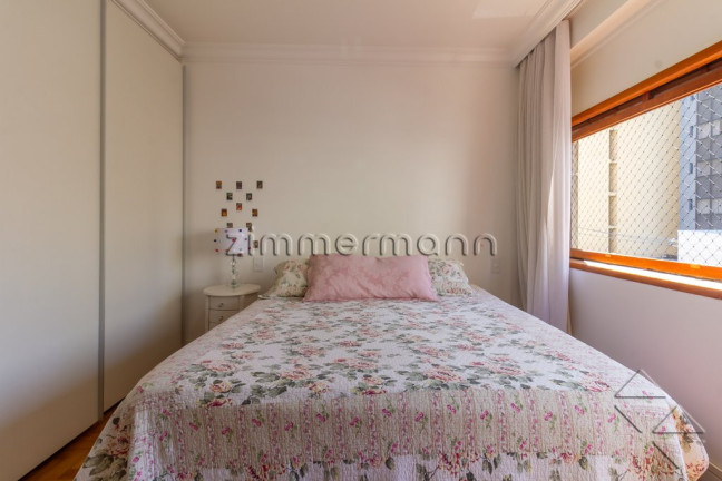 Imagem Apartamento com 2 Quartos à Venda, 133 m² em Jardim Paulista - São Paulo Imagem Apartamento com 2 Quartos à Venda, 133 m² em Jardim Paulista - São Paulo