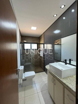 Imagem Casa de Condomínio com 4 Quartos à Venda, 1.000 m² em Loteamento Portal Da Colina - Jundiaí Imagem Casa de Condomínio com 4 Quartos à Venda, 1.000 m² em Loteamento Portal Da Colina - Jundiaí