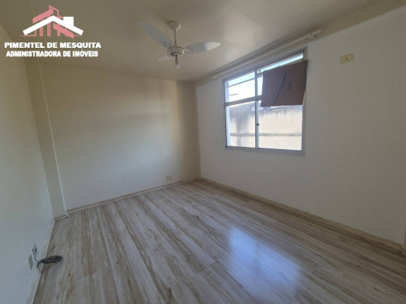 Imagem Apartamento com 1 Quarto à Venda, 70 m² em Centro - Niterói