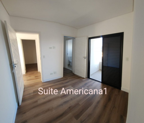 Imagem Casa com 3 Quartos à Venda, 59 m² em Portal Dos Passaros - São José Dos Campos