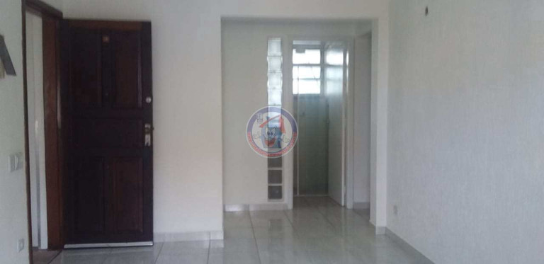 Imagem Apartamento com 2 Quartos à Venda, 95 m² em Centro - Itanhaém Imagem Apartamento com 2 Quartos à Venda, 95 m² em Centro - Itanhaém