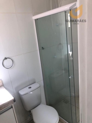 Imagem Imóvel com 2 Quartos à Venda, 75 m² em Recreio Ipitanga - Lauro De Freitas Imagem Imóvel com 2 Quartos à Venda, 75 m² em Recreio Ipitanga - Lauro De Freitas