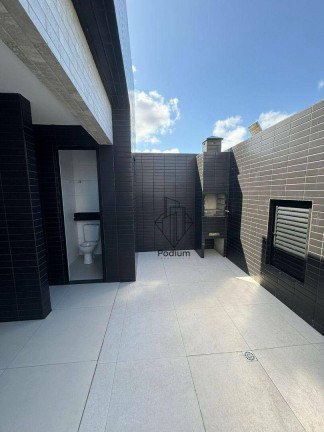 Imagem Apartamento com 3 Quartos à Venda, 112 m² em Intermares - Cabedelo Imagem Apartamento com 3 Quartos à Venda, 112 m² em Intermares - Cabedelo
