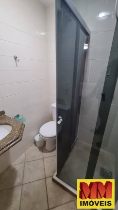 Imagem Apartamento com 2 Quartos à Venda, 103 m² em Peró - Cabo Frio Imagem Apartamento com 2 Quartos à Venda, 103 m² em Peró - Cabo Frio