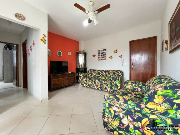 Imagem Apartamento com 2 Quartos à Venda, 65 m² em Itaguá - Ubatuba Imagem Apartamento com 2 Quartos à Venda, 65 m² em Itaguá - Ubatuba
