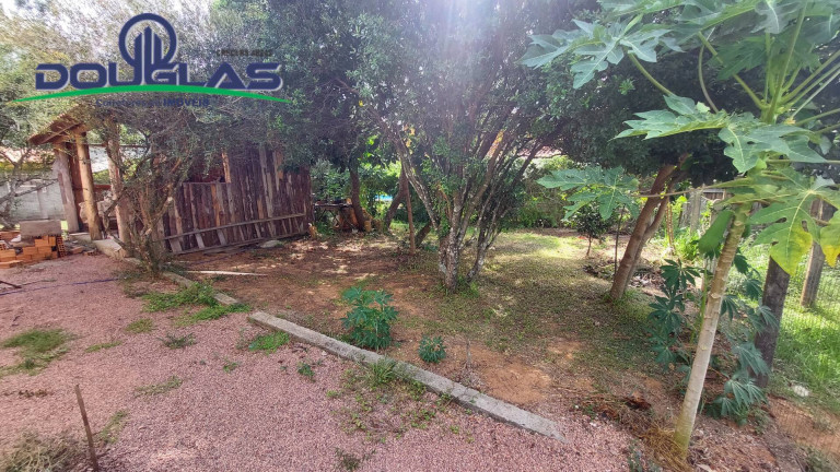 Imagem Casa com 2 Quartos à Venda,  em águas Claras - Viamão