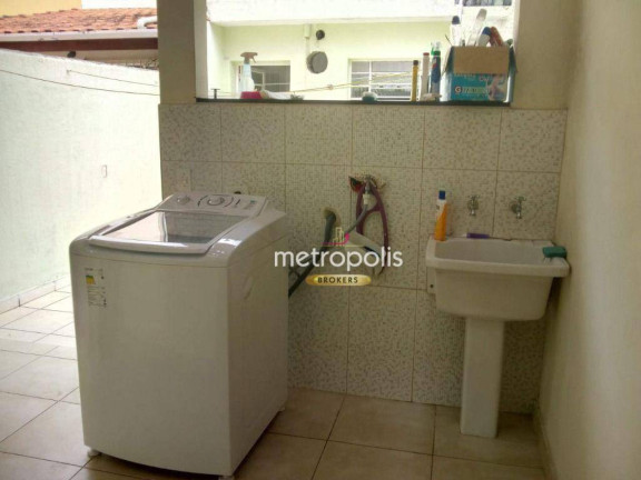Imagem Sobrado com 2 Quartos à Venda, 120 m² em Bosque Da Saúde - São Paulo Imagem Sobrado com 2 Quartos à Venda, 120 m² em Bosque Da Saúde - São Paulo