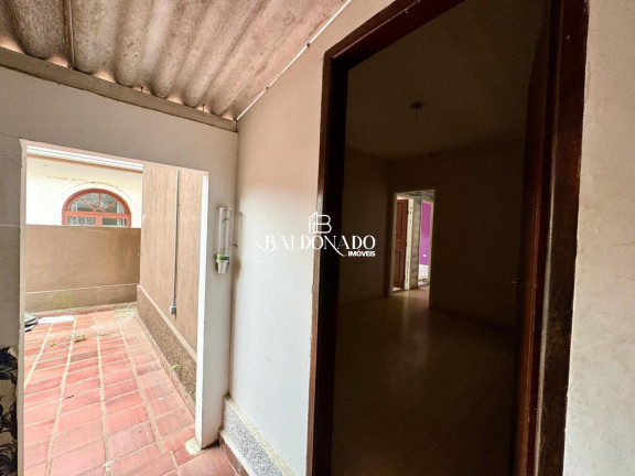 Imagem Casa com 2 Quartos para Alugar, em Centro - Extrema Imagem Casa com 2 Quartos para Alugar, em Centro - Extrema