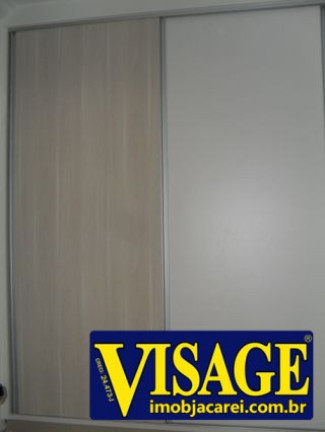 Imagem Casa com 4 Quartos à Venda, em Vila Branca - Jacareí Imagem Casa com 4 Quartos à Venda, em Vila Branca - Jacareí