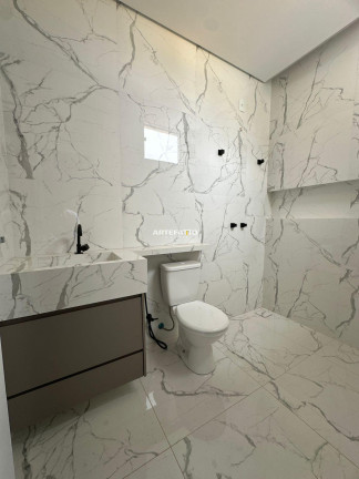 Imagem Apartamento com 3 Quartos à Venda, Imagem Apartamento com 3 Quartos à Venda,