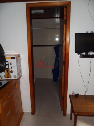 Imagem Sobrado com 5 Quartos à Venda, 180 m² em Chácara Nossa Senhora Do Bom Conselho - São Paulo Imagem Sobrado com 5 Quartos à Venda, 180 m² em Chácara Nossa Senhora Do Bom Conselho - São Paulo