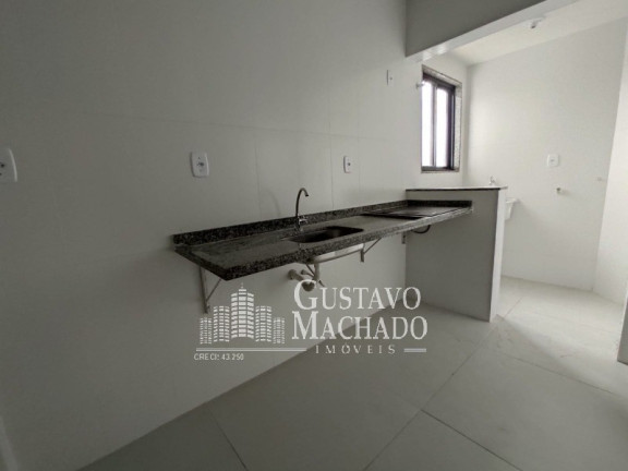 Imagem Imóvel com 2 Quartos à Venda, 61 m² em Aterrado - Volta Redonda