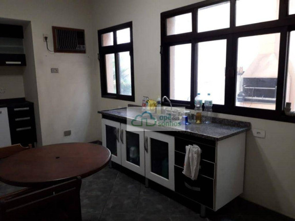 Imagem Casa com 4 Quartos para Alugar, 280 m² em Perdizes - São Paulo Imagem Casa com 4 Quartos para Alugar, 280 m² em Perdizes - São Paulo