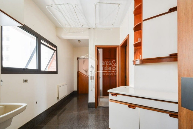 Imagem Apartamento com 4 Quartos à Venda, 274 m² em Pacaembu - São Paulo Imagem Apartamento com 4 Quartos à Venda, 274 m² em Pacaembu - São Paulo