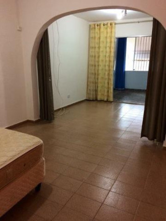 Imagem Casa com 3 Quartos à Venda, 220 m² em Santa Teresa - Santa Isabel