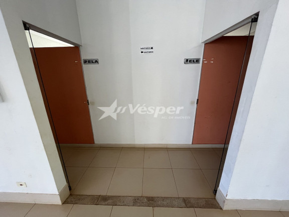 Imagem Chácara com 7 Quartos à Venda, 8.916 m² em Parque Maracanã - Goiânia Imagem Chácara com 7 Quartos à Venda, 8.916 m² em Parque Maracanã - Goiânia