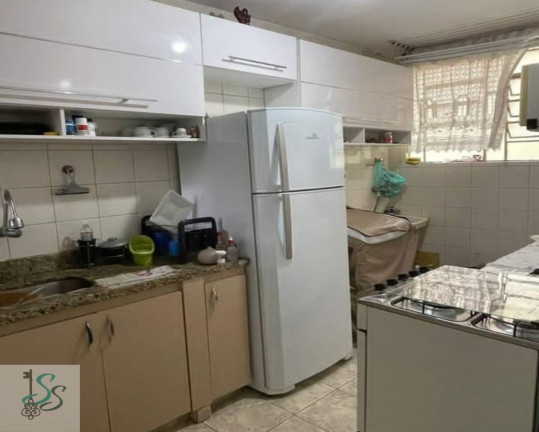 Imagem Imóvel com 2 Quartos à Venda, 57 m² em Parque Residencial Vila União - Campinas Imagem Imóvel com 2 Quartos à Venda, 57 m² em Parque Residencial Vila União - Campinas