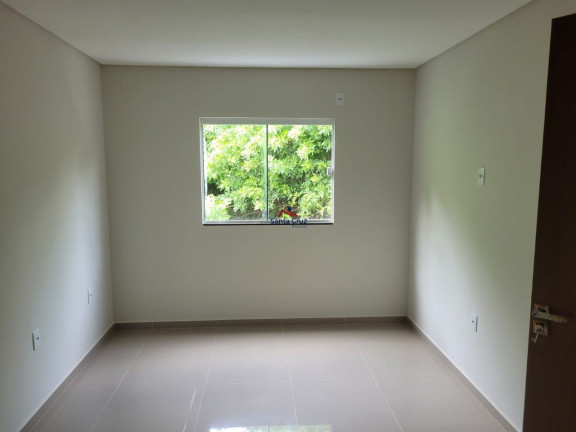 Imagem Sobrado com 3 Quartos à Venda, 91 m² em Ingleses Do Rio Vermelho - Florianópolis Imagem Sobrado com 3 Quartos à Venda, 91 m² em Ingleses Do Rio Vermelho - Florianópolis