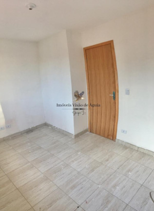 Imagem Sobrado com 2 Quartos à Venda, 37 m² em Cidade Industrial - Curitiba Imagem Sobrado com 2 Quartos à Venda, 37 m² em Cidade Industrial - Curitiba