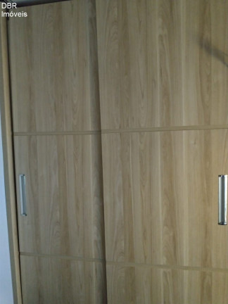 Imagem Apartamento com 2 Quartos à Venda, 50 m² em Vila Carrão - São Paulo Imagem Apartamento com 2 Quartos à Venda, 50 m² em Vila Carrão - São Paulo