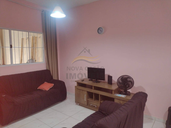 Imagem Casa com 3 Quartos à Venda, 250 m² em Chácara Segre - Jundiaí Imagem Casa com 3 Quartos à Venda, 250 m² em Chácara Segre - Jundiaí