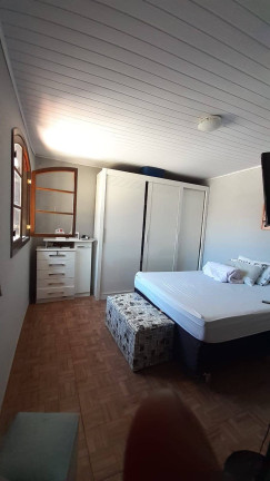 Imagem Casa com 4 Quartos à Venda, 199 m² em Jardim Das Belezas - Carapicuíba