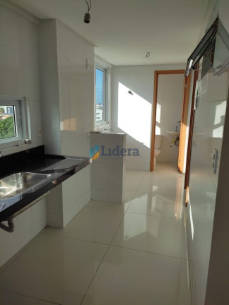 Imagem Apartamento com 3 Quartos à Venda, 102 m² em Ponta De Campina - Cabedelo Imagem Apartamento com 3 Quartos à Venda, 102 m² em Ponta De Campina - Cabedelo