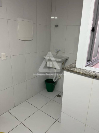Imagem Apartamento com 3 Quartos à Venda, 100 m² em Arraial Do Cabo Imagem Apartamento com 3 Quartos à Venda, 100 m² em Arraial Do Cabo