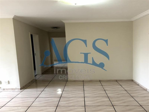 Imagem Apartamento com 2 Quartos à Venda, 55 m² em Tatuape - São Paulo Imagem Apartamento com 2 Quartos à Venda, 55 m² em Tatuape - São Paulo