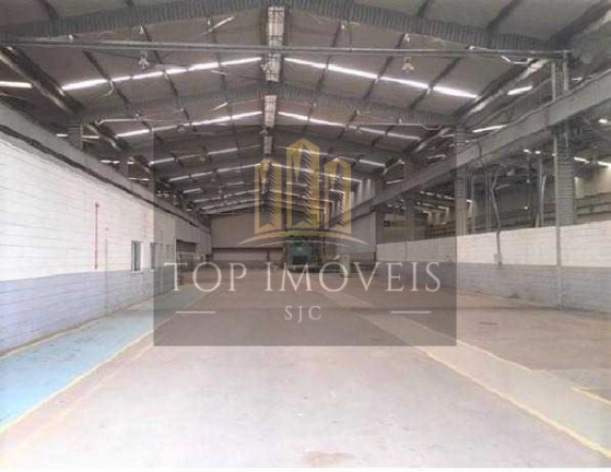 Imagem Terreno para Alugar, 51.200 m² em Piracangaguá (chácara Flórida) - Taubaté Imagem Terreno para Alugar, 51.200 m² em Piracangaguá (chácara Flórida) - Taubaté